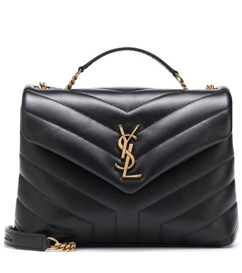 ysl outlet bags|YSL outlet store near me.